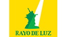 Revista Rayo de Luz