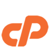 cPanel